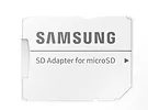 Samsung Karta pamięci microSD MB-MD128SA/LC1 128GB Sonic PRO Plus