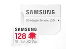 Samsung Karta pamięci microSD MB-MD128SA/LC1 128GB Sonic PRO Plus