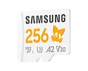 Samsung Karta pamięci MB-MD256SA/LC1 256GB Sonic PRO Plus