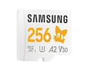 Samsung Karta pamięci MB-MD256SA/LC1 256GB Sonic PRO Plus