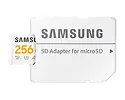 Samsung Karta pamięci MB-MD256SA/LC1 256GB Sonic PRO Plus