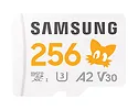 Samsung Karta pamięci MB-MD256SA/LC1 256GB Sonic PRO Plus