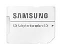 Samsung Karta pamięci MB-MD512SA/LC1 512GB Sonic PRO Plus