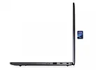 Laptop Dell Pro 14 Premium PA14250 W11P Ultra 5 236V/16GB/512GB/14.0 FHD+ 300nit/Arc/FgrPr/Cams&Mic/WLAN+BT/BcklKb/3C/vPro/3YPS Magnesium