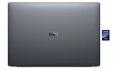 Laptop Dell Pro 14 Premium PA14250 W11P Ultra 5 236V/16GB/512GB/14.0 FHD+ 300nit/Arc/FgrPr/Cams&Mic/WLAN+BT/BcklKb/3C/vPro/3YPS Magnesium