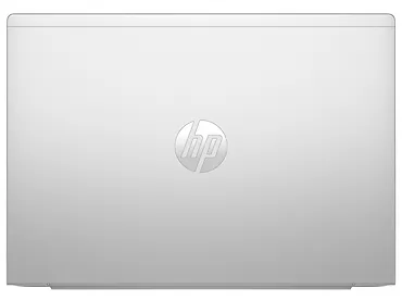 Laptop HP ProBook 465 G11 Ryzen 5 7530U/16