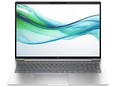 Laptop HP ProBook 465 G11 Ryzen 5 7530U/16