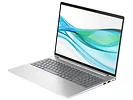 Laptop HP ProBook 465 G11 Ryzen 5 7530U/16