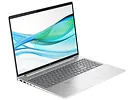 Laptop HP ProBook 465 G11 Ryzen 5 7530U/16