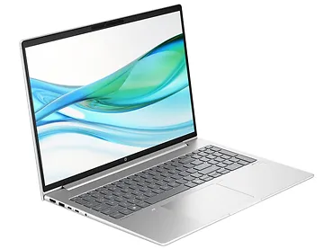 Laptop HP ProBook 465 G11 Ryzen 5 7530U/16