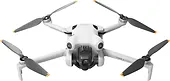 DJI Dron Mini 4 Pro (GL)