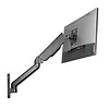 LogiLink Uchwyt do monitora,VESA , 17-32', max. 9kg