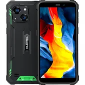 OUKITEL Smartfon G2 4G 4/64GB IP69K Zielony