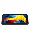 OUKITEL Smartfon G2 4G 4/64GB IP69K Pomarańczowy