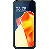 OUKITEL Smartfon WP28E 4G 4/64GB IP69K Czarny