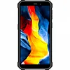 OUKITEL *Smartfon WP32 Pro 4G 6/256GB IP69K czarny