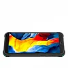 OUKITEL Smartfon WP32 Pro 4G 6/256GB IP69K Zielony