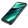 OUKITEL Smartfon WP39 5G 6/256GB IP69K zielony