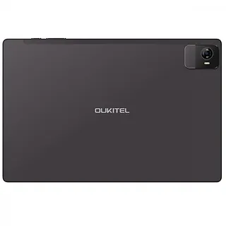 OUKITEL Tablet OKT3 4G 10,51" 8/256GB Czarny