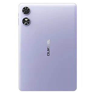 OUKITEL Tablet OT6 Wifi 10,1 cala 4/64GB Fioletowy