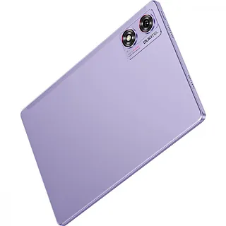 OUKITEL Tablet OT8 4G 11" 6/256GB fioletowy