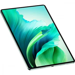 OUKITEL Tablet OT8 4G 11cali 6/256GB  Zielony