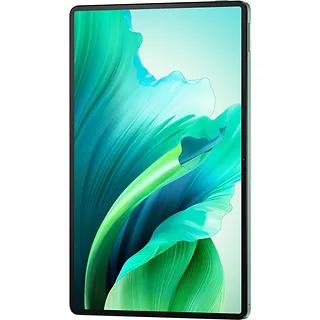 OUKITEL Tablet OT8 4G 11cali 6/256GB  Zielony