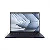 Asus Notebook ExpertBook B5 B5604CMA-Q90484X Intel Core Ultra 5 125H 32GB/1TB/16 inch WUXGA/Win 11 Pro/3Y