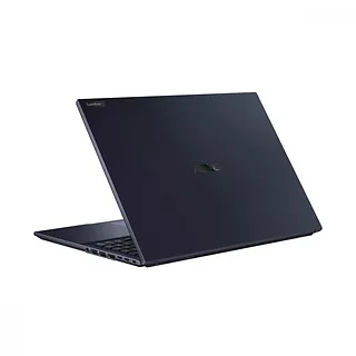 Asus Notebook ExpertBook B5 B5604CMA-Q90484X Intel Core Ultra 5 125H 32GB/1TB/16 inch WUXGA/Win 11 Pro/3Y