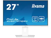 Monitor 27