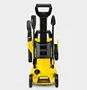 Urządzenie wysokociśnieniowe Karcher K2 Power Control 1.673-600.0