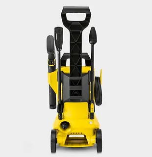 Urządzenie wysokociśnieniowe Karcher K2 Power Control 1.673-600.0