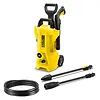 Urządzenie wysokociśnieniowe Karcher K2 Power Control 1.673-600.0