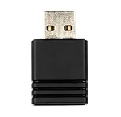 Optoma Adapter bezprzewodowy 75.7EE05G001 EZC-USB WiFi Dongle