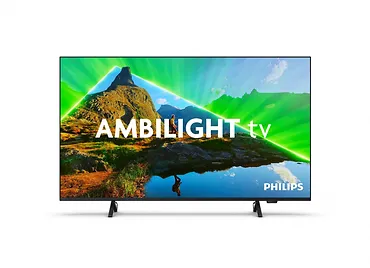 Philips Telewizor 75 cali LED 75PUS8319/12