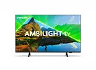 Philips Telewizor 75 cali LED 75PUS8319/12