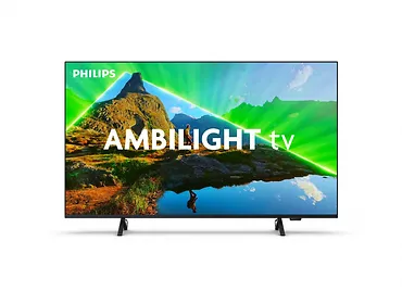 Philips Telewizor 75 cali LED 75PUS8319/12