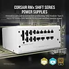 Corsair Zasilacz RM850X SHIFT 80+ GOLD ATX WHITE