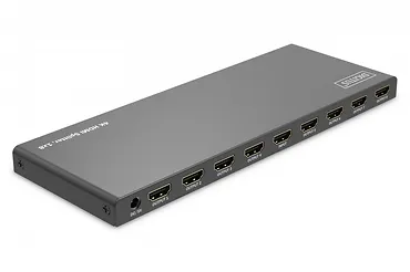 Digitus *Splitter HDMI DS-55338