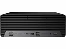 HP Inc. Komputer 400SFF G9 i5-14500 256GB/16GB/DVD/W11P  AC8Y4ES