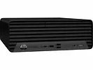 HP Inc. Komputer 400SFF G9 i5-14500 256GB/16GB/DVD/W11P  AC8Y4ES