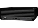 HP Inc. Komputer 400SFF G9 i5-14500 256GB/16GB/DVD/W11P  AC8Y4ES