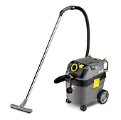 Karcher Odkurzacz uniwersalny NT30/1 Ap Te M 1.148-251.0