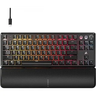 Corsair Klawiatura K70 Pro TKL-MGX v2