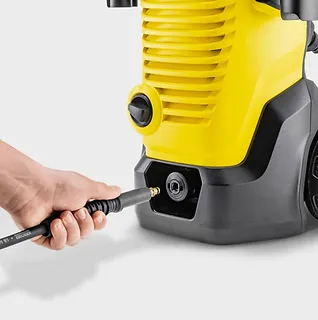 Karcher Urządzenie wysokociśnieniowe K5 WCM Premium Home *EU 1.324-462.0