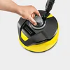 Karcher Urządzenie wysokociśnieniowe K5 WCM Premium Home *EU 1.324-462.0