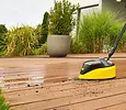 Karcher Urządzenie wysokociśnieniowe K7 Smart Control Flex Home 1.317-341.0