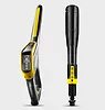 Karcher Urządzenie wysokociśnieniowe K7 Smart Control Flex Home 1.317-341.0