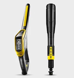 Karcher Urządzenie wysokociśnieniowe K7 Smart Control Flex Home 1.317-341.0