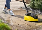 Karcher Urządzenie wysokociśnieniowe K7 WCM Premium Home 1.317-421.0